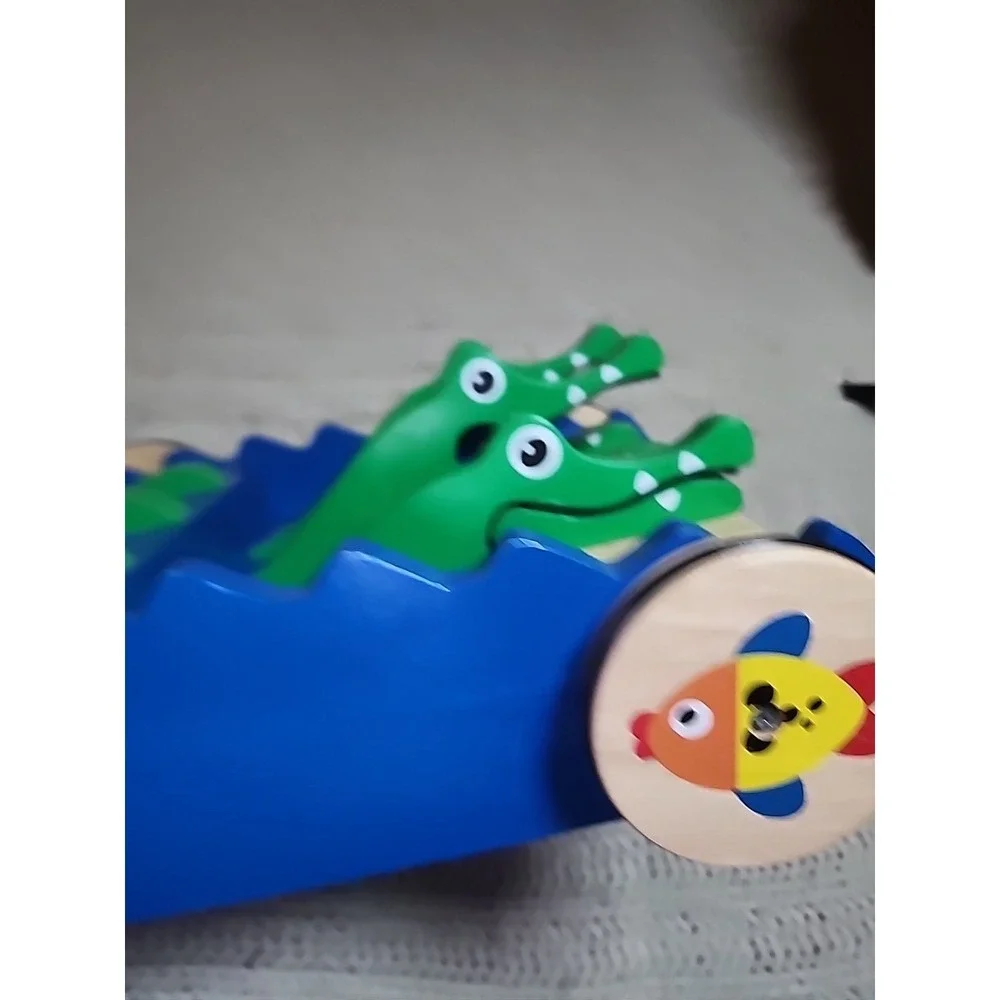 Melissa & Doug melissa doug